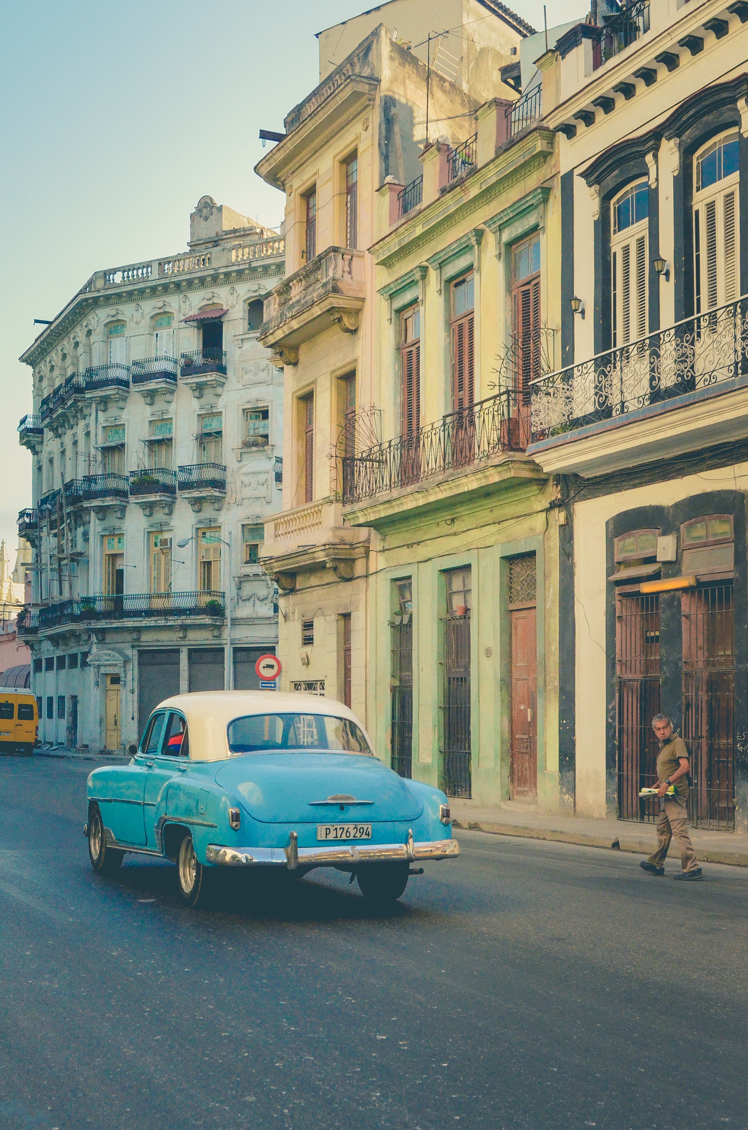 Havana Photo, Download The BEST Free Havana & HD Image