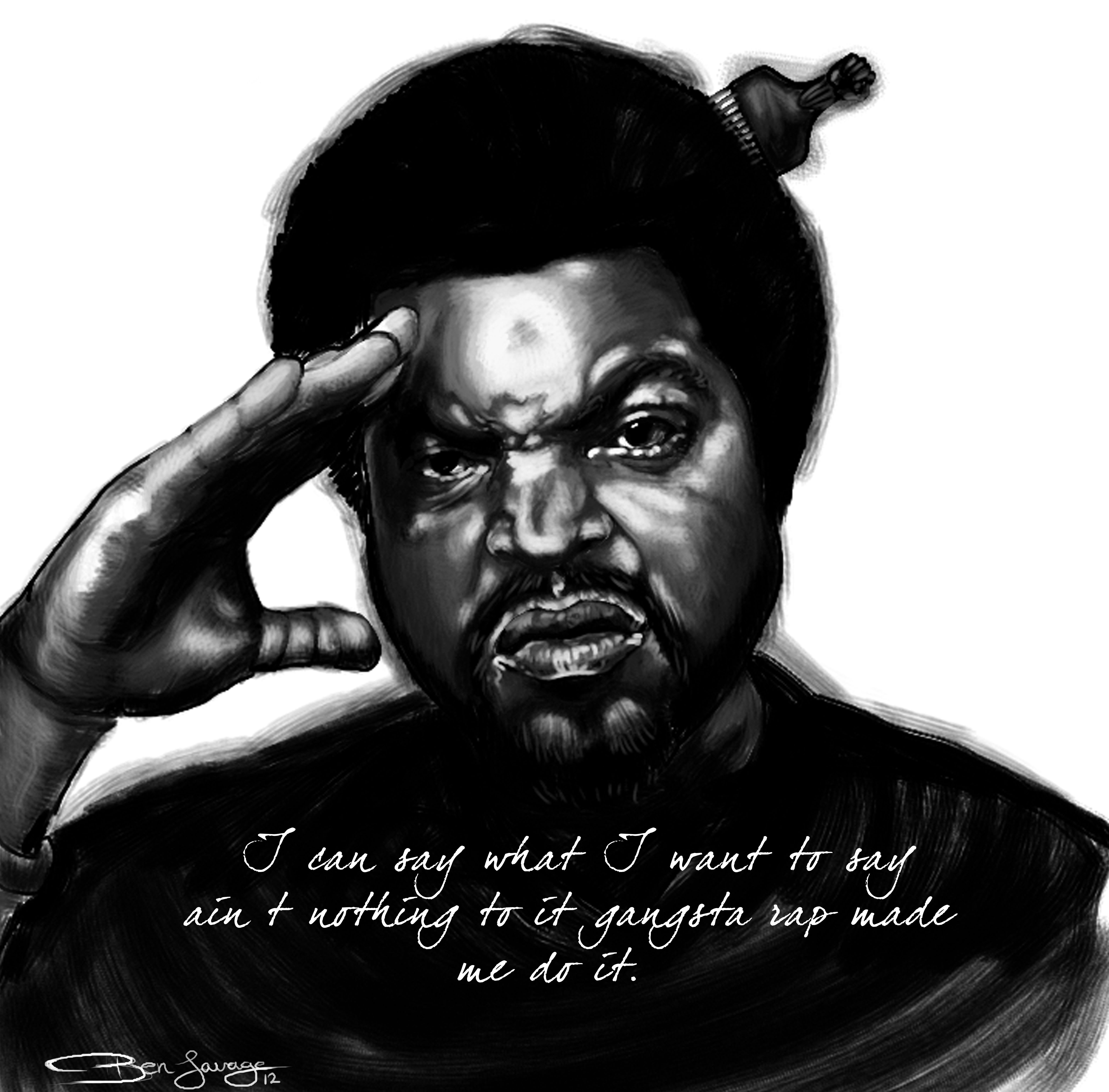 Free download Ice cube Free wallpaper background Ice cube rapper Gangsta rap [4763x4690] for your Desktop, Mobile & Tablet. Explore Cube Background. Companion Cube Wallpaper, Ice Cube Wallpaper, Ice Cube Wallpaper