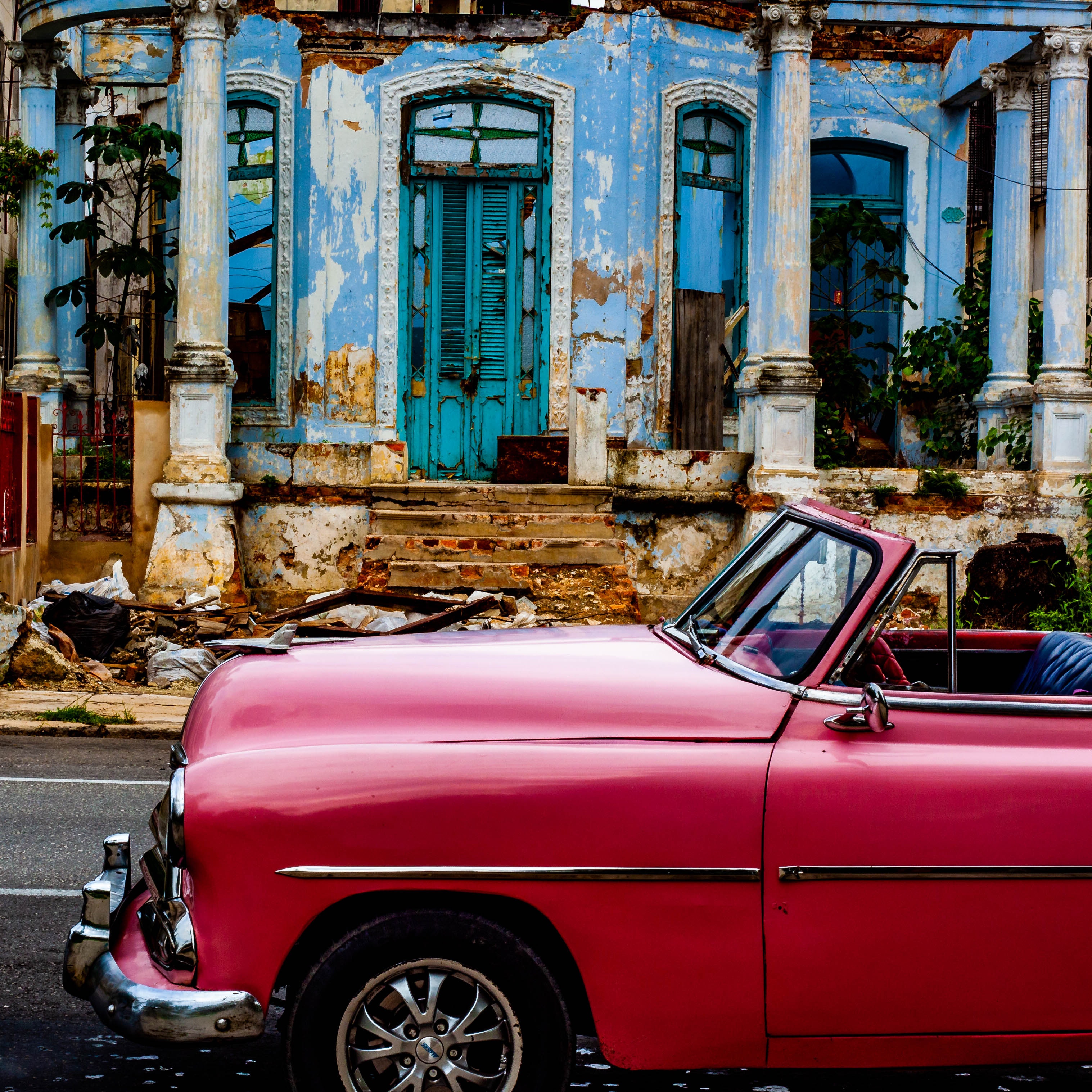 Havana Photo, Download The BEST Free Havana & HD Image