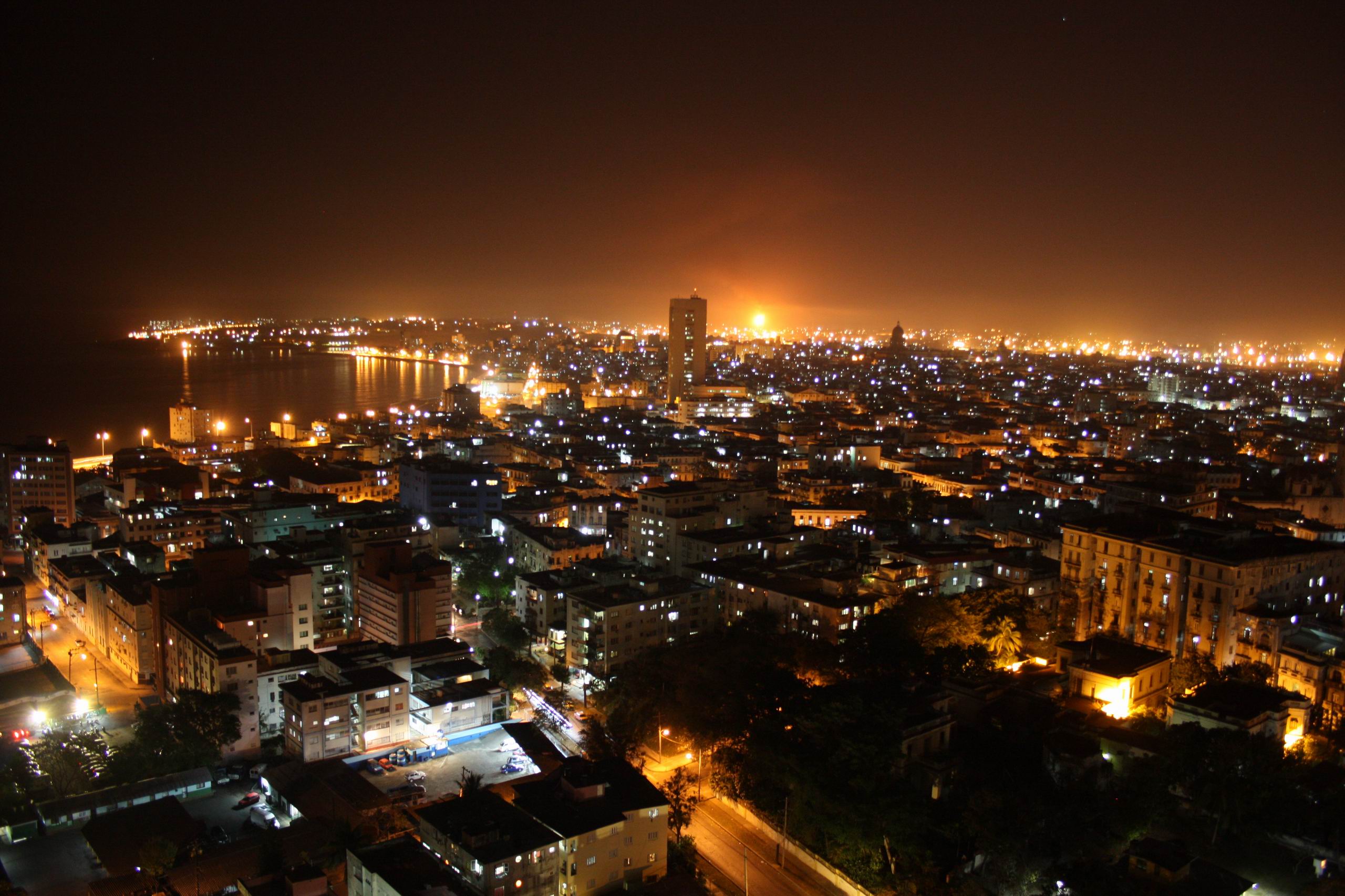Download Havana wallpaper for mobile phone, free Havana HD picture