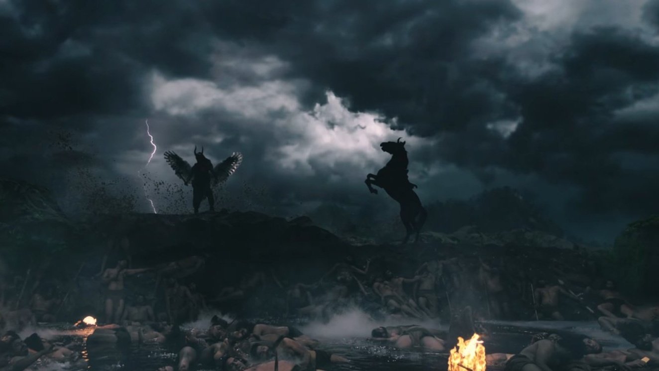 Kanguva Fan Photo. Kanguva Photo, Image, Picture # 86489