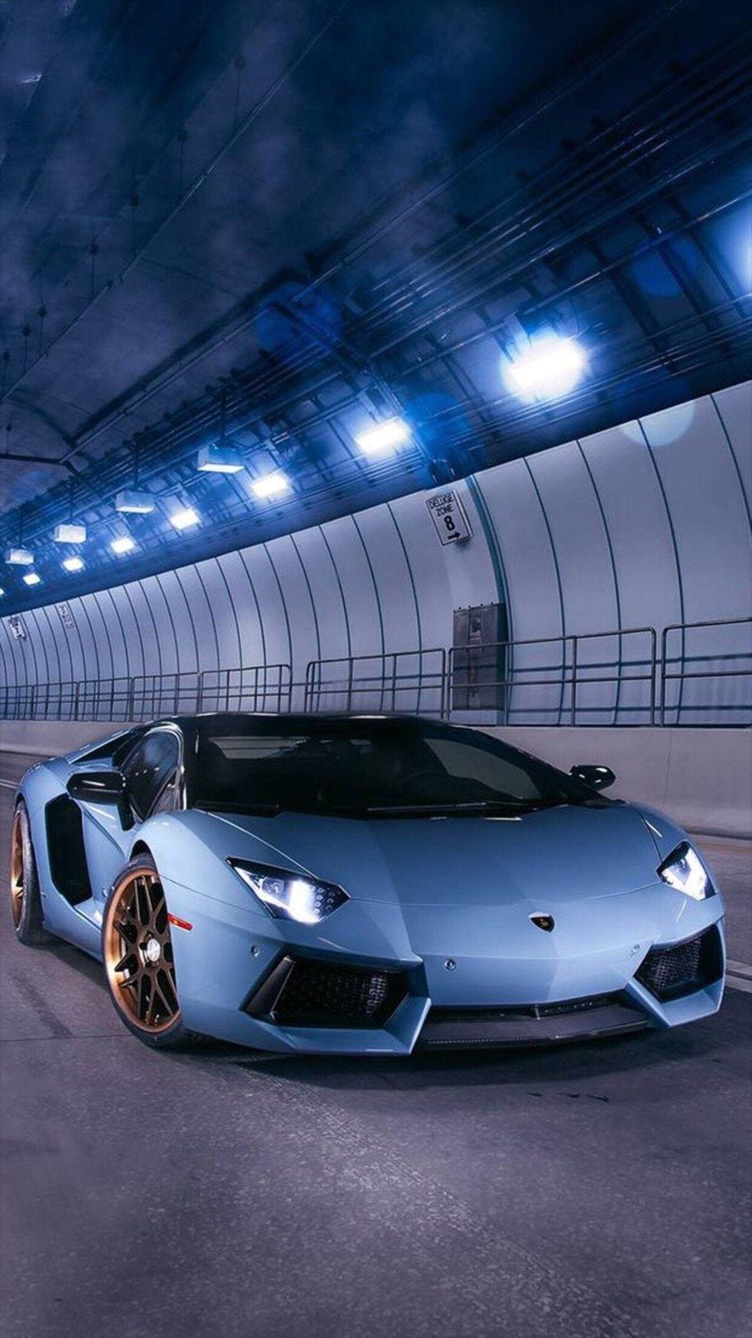 Free download Cool Cars Wallpaper [ 4k HD ] [1080x1920] for your Desktop, Mobile & Tablet. Explore Cool Car HD Wallpaper. Cool Car Wallpaper, Cool Car Wallpaper Hd, Cool Car Background