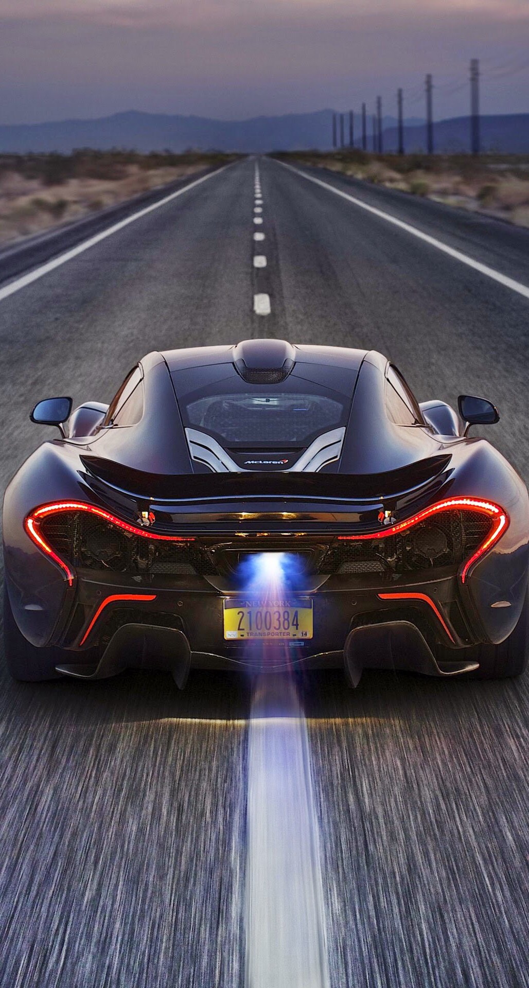 Free download Cool Car Wallpaper iPhone 1028x1920 Download HD Wallpaper [1028x1920] for your Desktop, Mobile & Tablet. Explore Cool Cars Wallpaper for iPhone. Cool Cars Background, Cool Cars Wallpaper