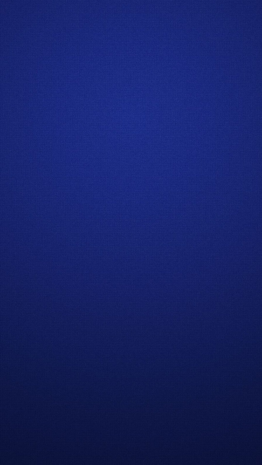 Blue iPhone 13 Wallpaper HD 2023