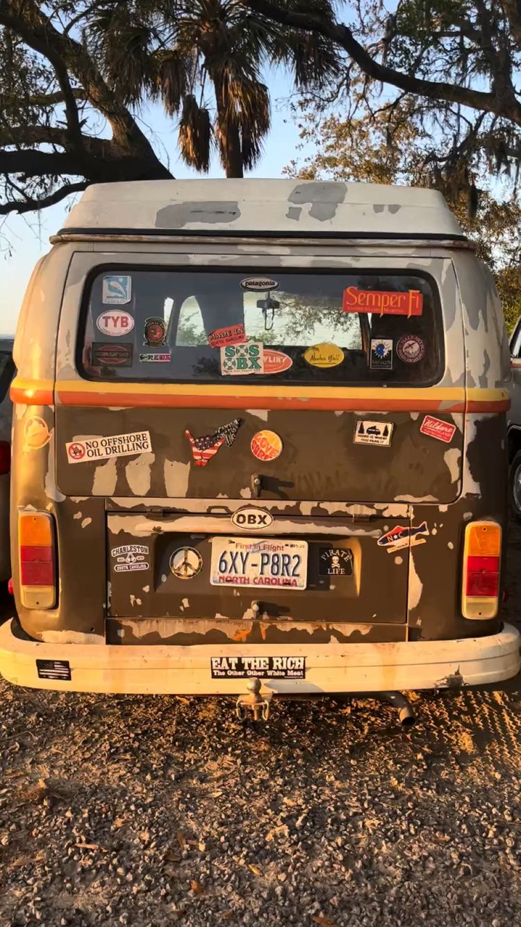 inside the twinkie. Outer banks beach, Outer banks, Obx
