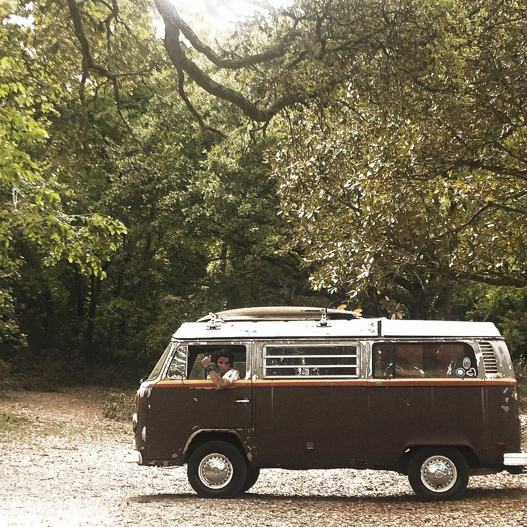 Outer Banks on Instagram: “this is the twinkie”. Outer banks, Obx, Outer