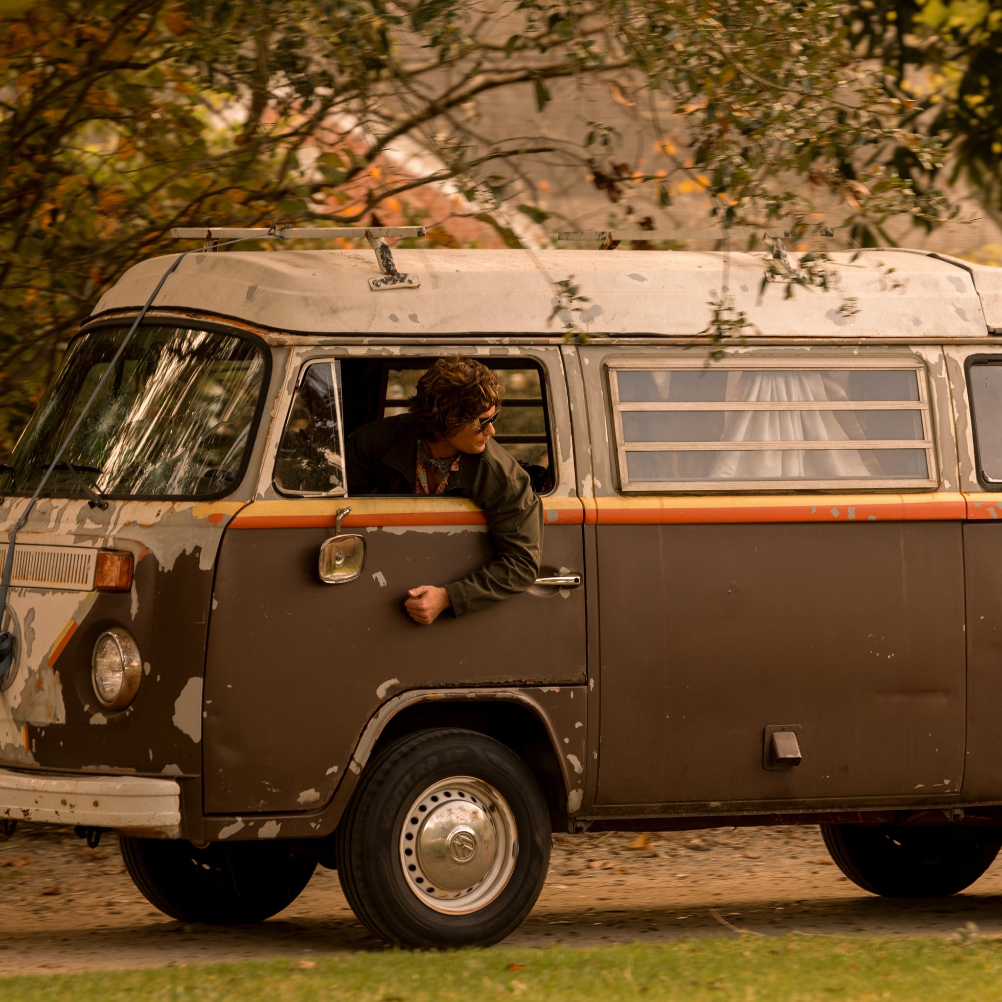 I Call Her Twinkie. Love Netflix's Outer Banks? Here Are Some Instagram Captions to Prove It. POPSUGAR Smart Living Photo 4