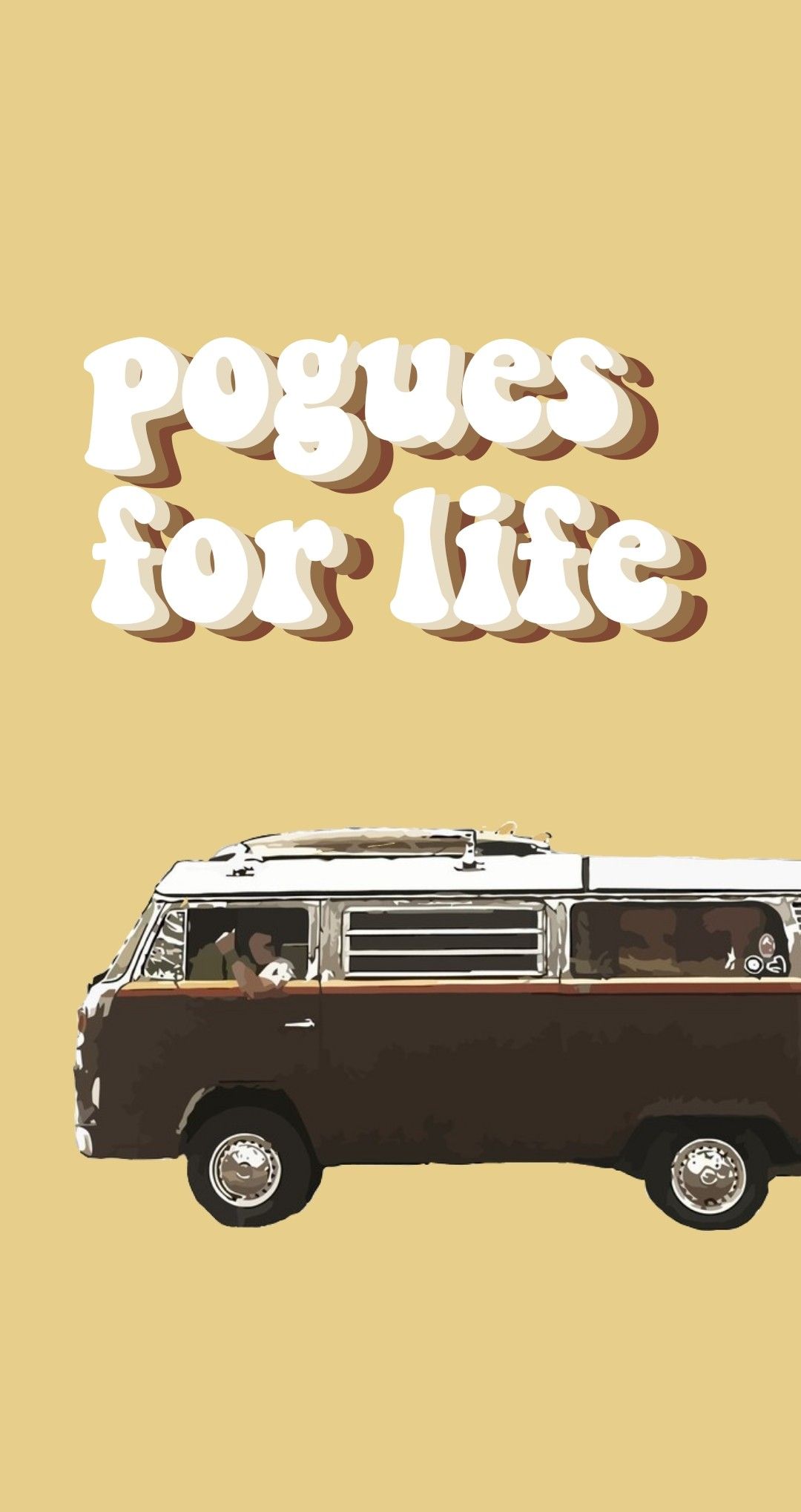 outerbanks wallpaper. Outer banks nc, Obx, Outer banks beach