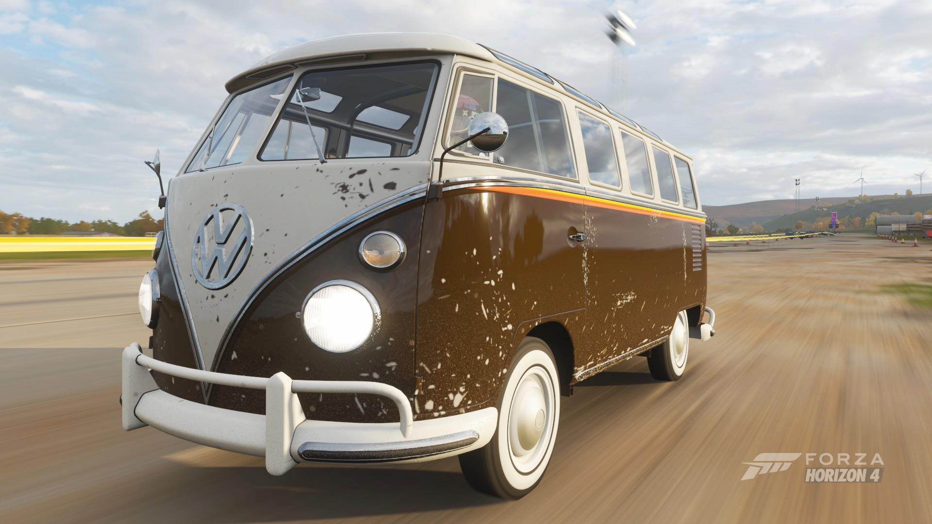 My new livery from Outer Banks