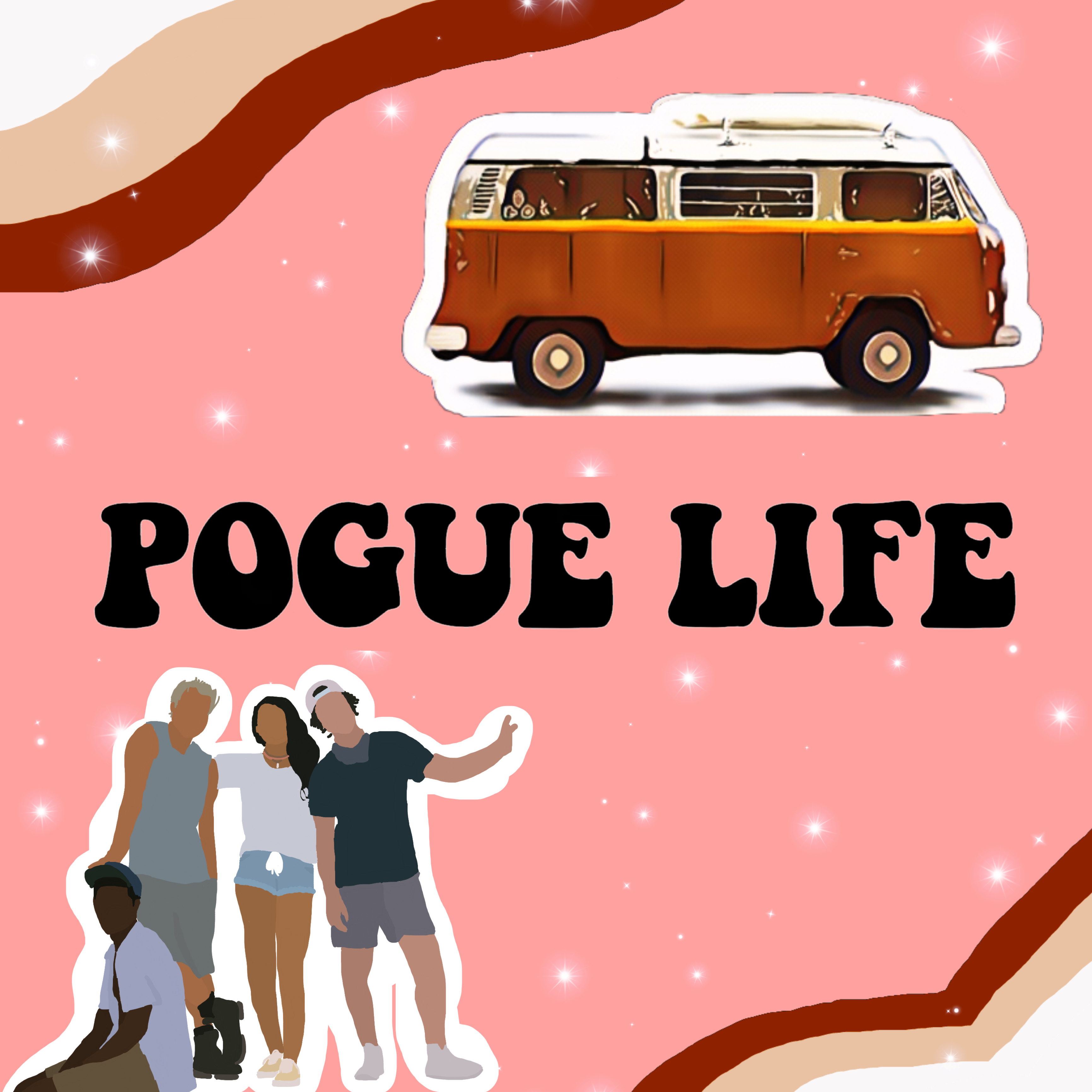 twinkie & similar hashtags