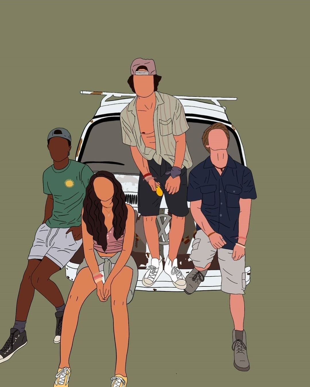 jlcreationz Outer Banks. Outer banks, Outer, Obx