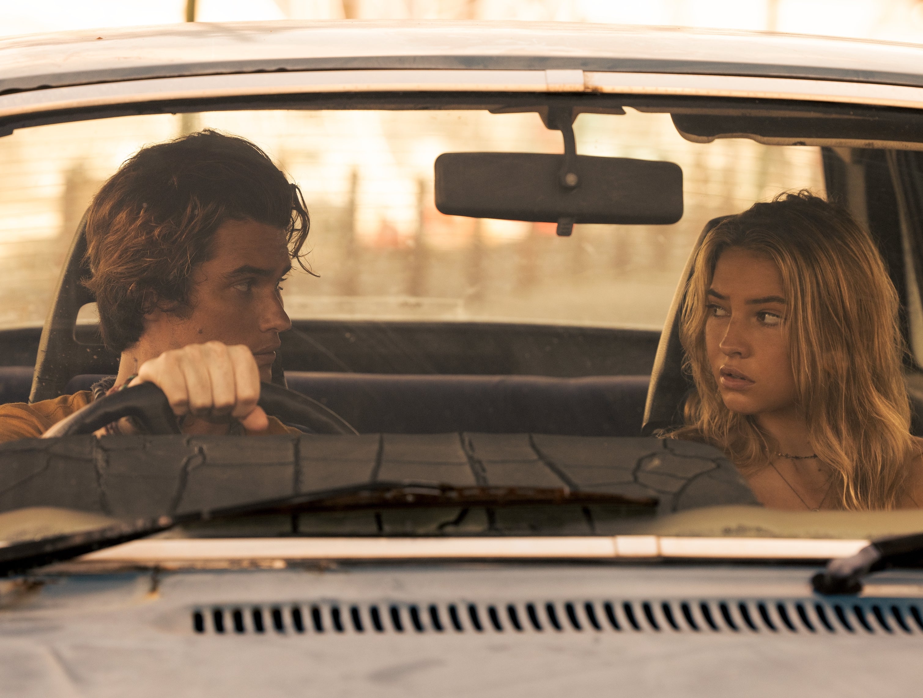 Outer Banks Season 2 Recaps All Episodes Explained