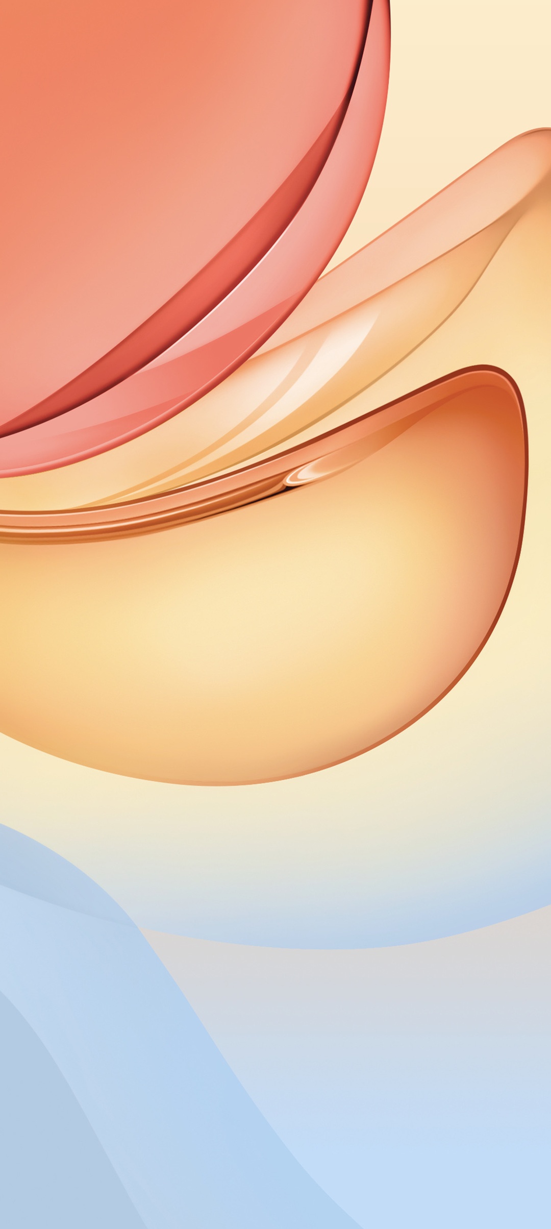 Wallpaper Vivo Y31, Vivo Y53s, Vivo Y20g, Alive, Vivo Y33s, Background Free Image