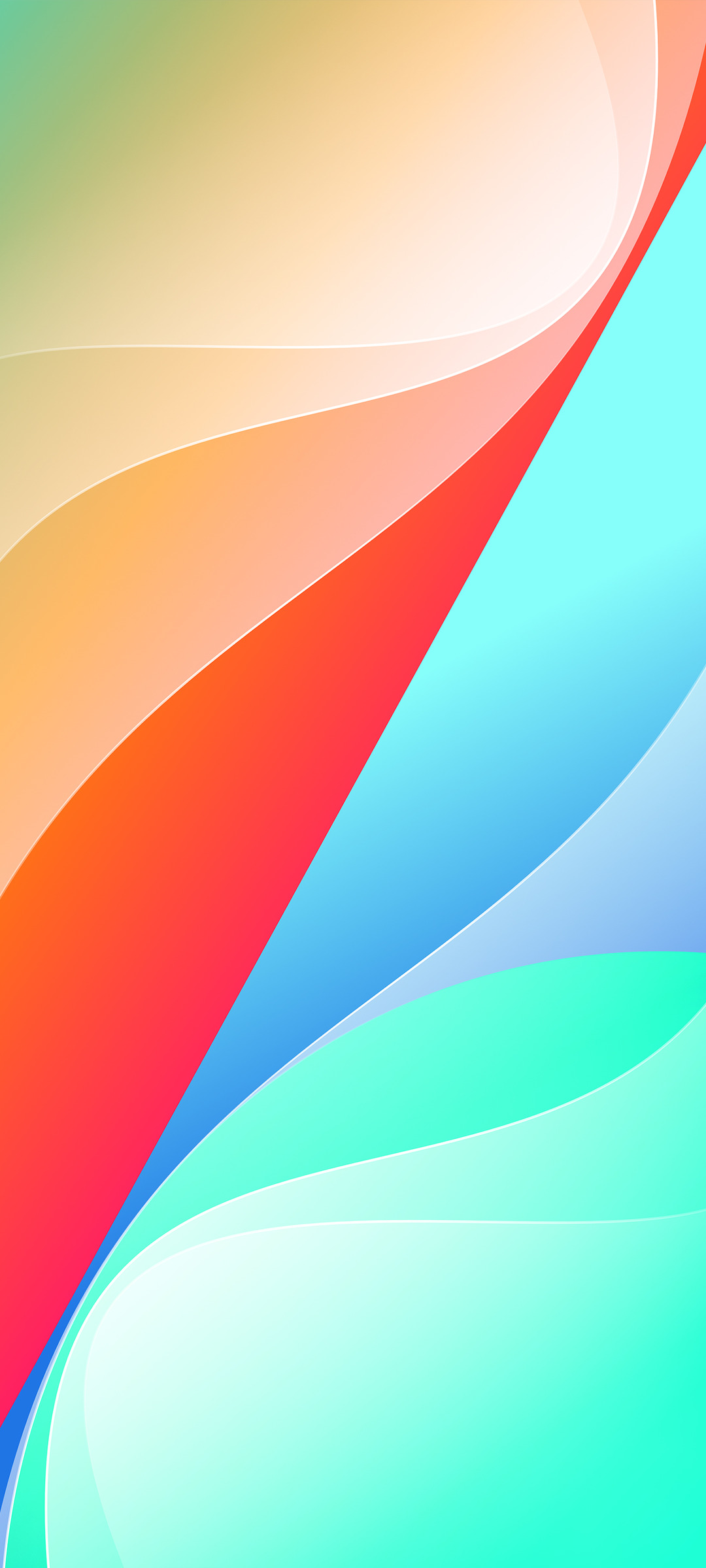 Wallpaper Vivo Y31, Vivo Y53s, Vivo Y20g, Alive, Vivo Y33s, Background Free Image