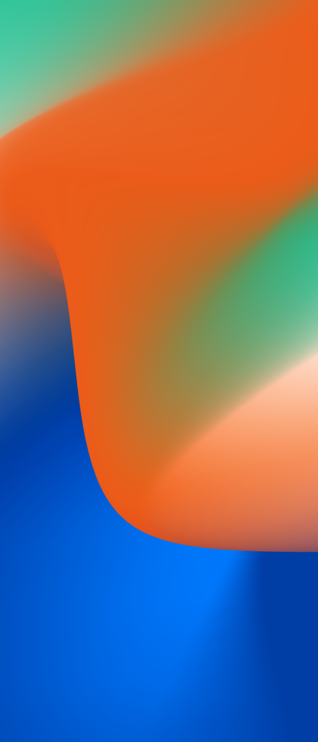 Vivo Y31 Wallpaper Stock (1080x2408) HD Free Download