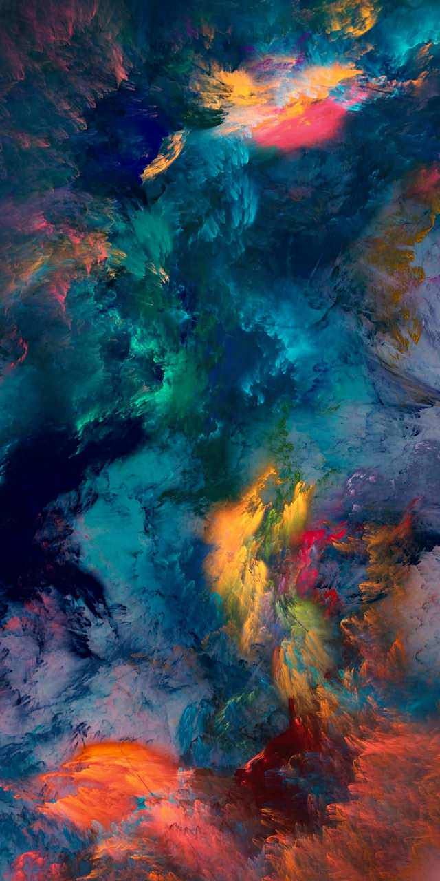 imgur.com. Storm wallpaper, Art wallpaper, Abstract