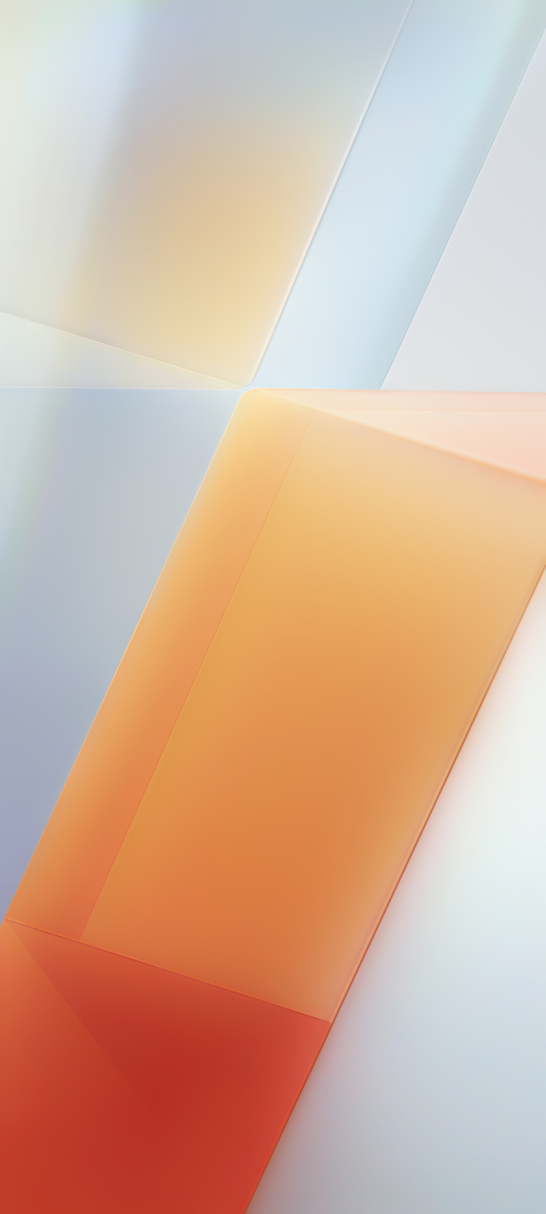 Wallpaper Iqoo Z5, Iqoo 9, Iqoo, Alive, Smartphone, Background Free Image