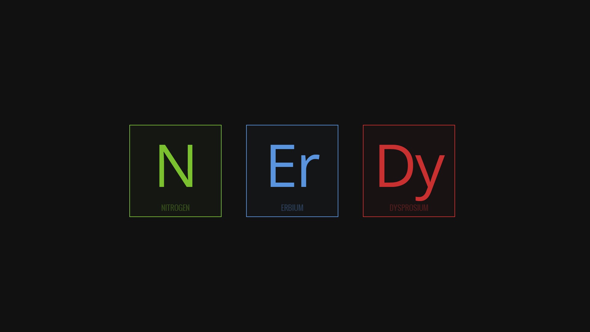 simple background, minimalism, science, nerds Gallery HD Wallpaper