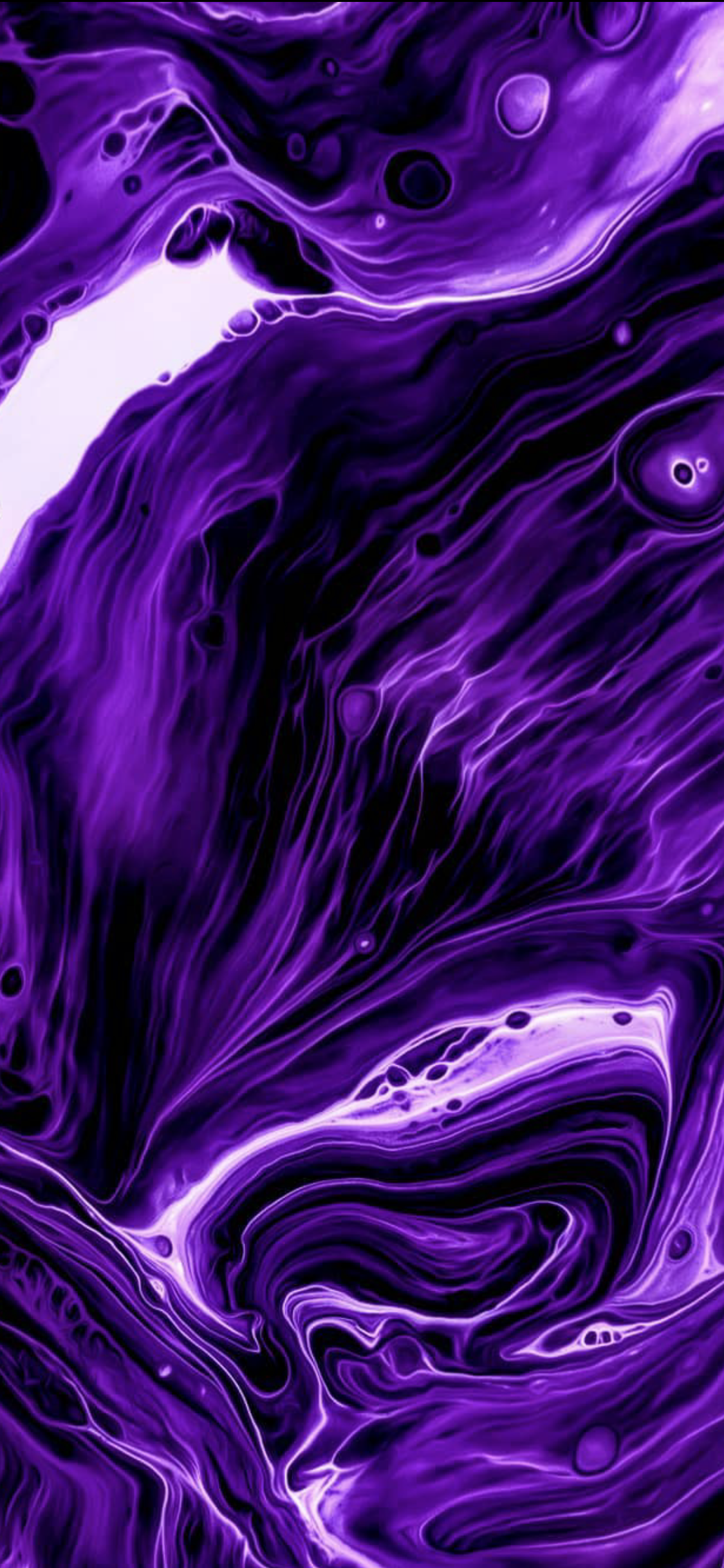 abstractart #liquid #fluid #colors. Graphic wallpaper, Abstract art wallpaper, Art wallpaper iphone