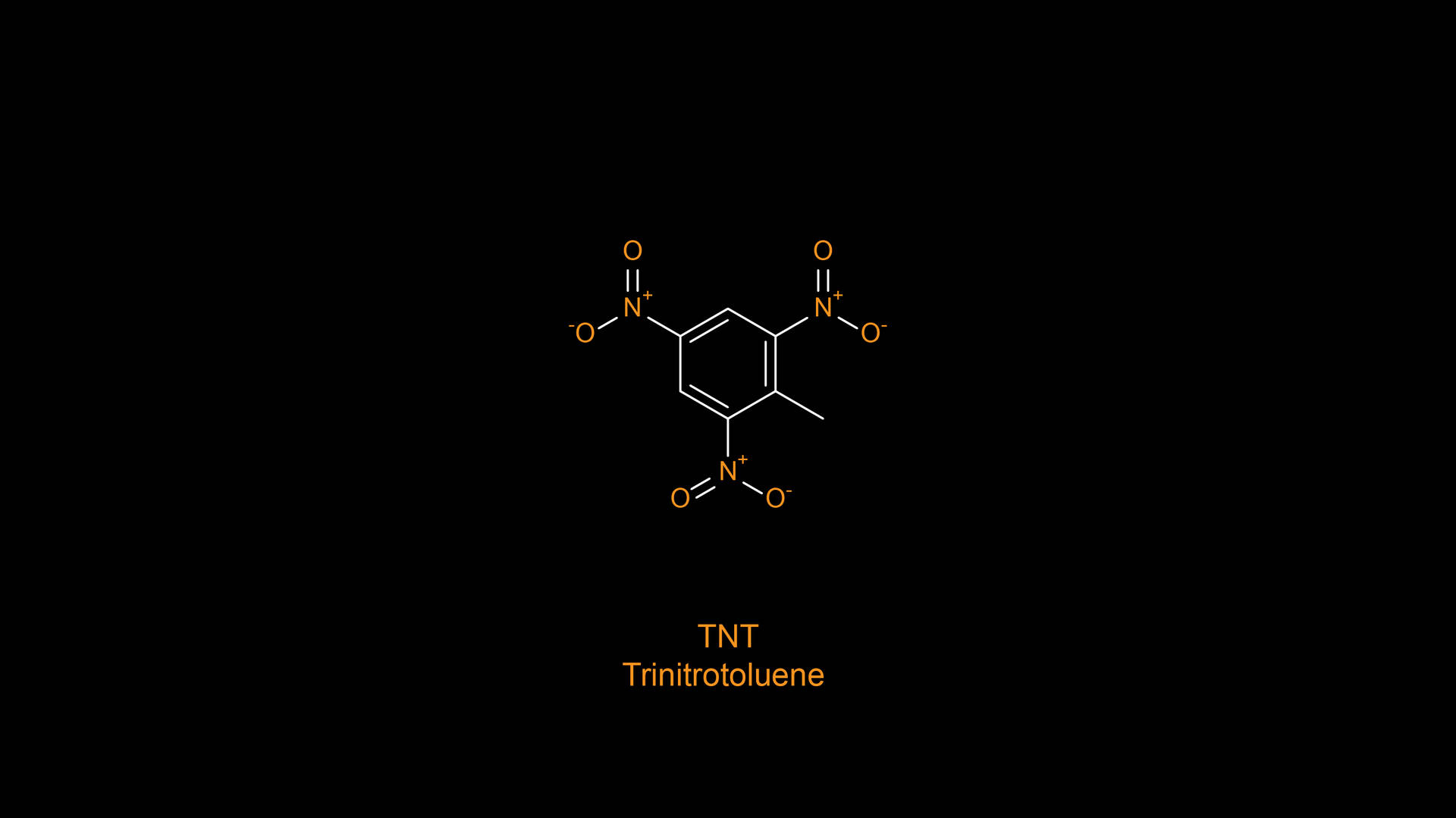 Download Science Desktop Tnt Formula Wallpaper
