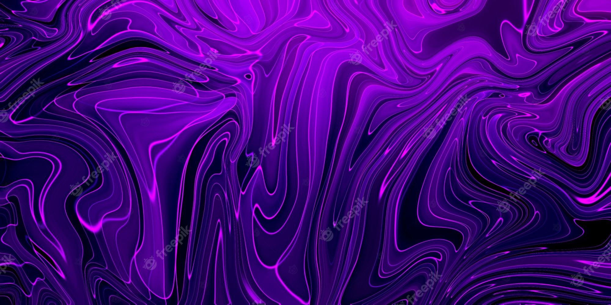 41,Purple Wallpaper Picture