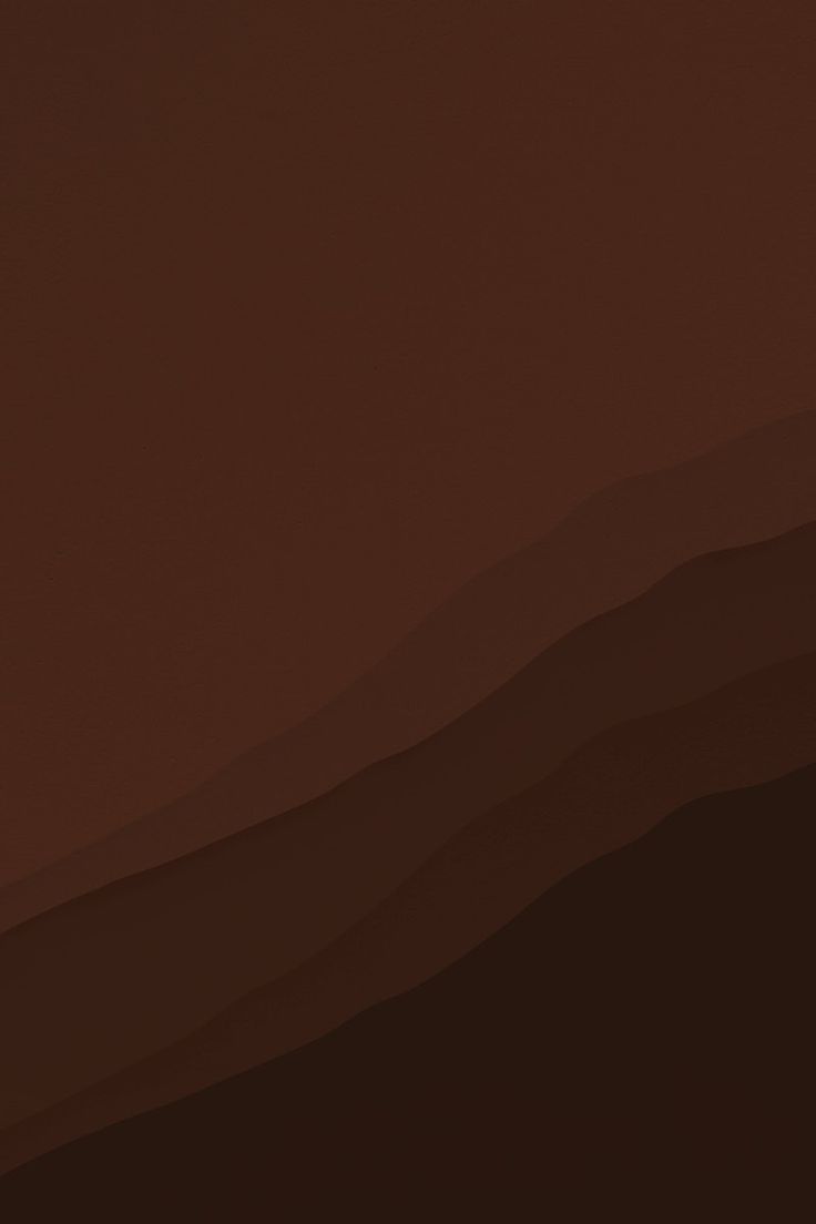 Dark brown abstract background wallpaper. free image / Ohm. Brown wallpaper, Brown eyes aesthetic, Aesthetic