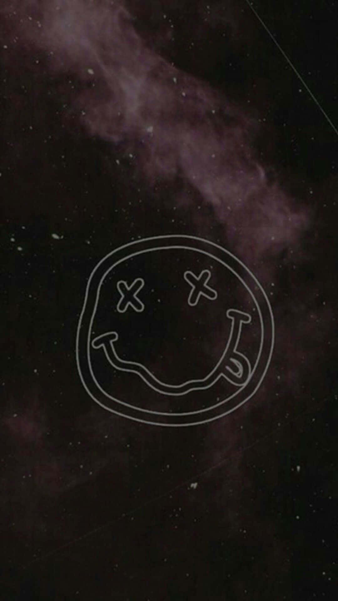 Aesthetic Grunge Phone Wallpaper