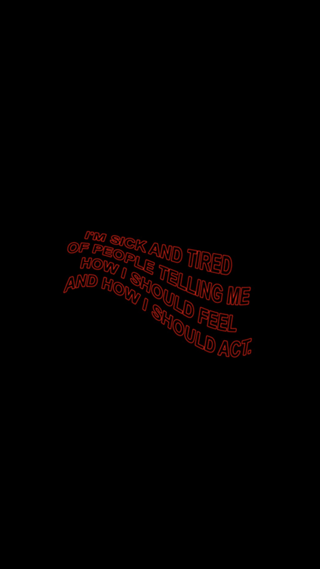 Aesthetic Grunge Phone Wallpaper Free Aesthetic Grunge Phone Background