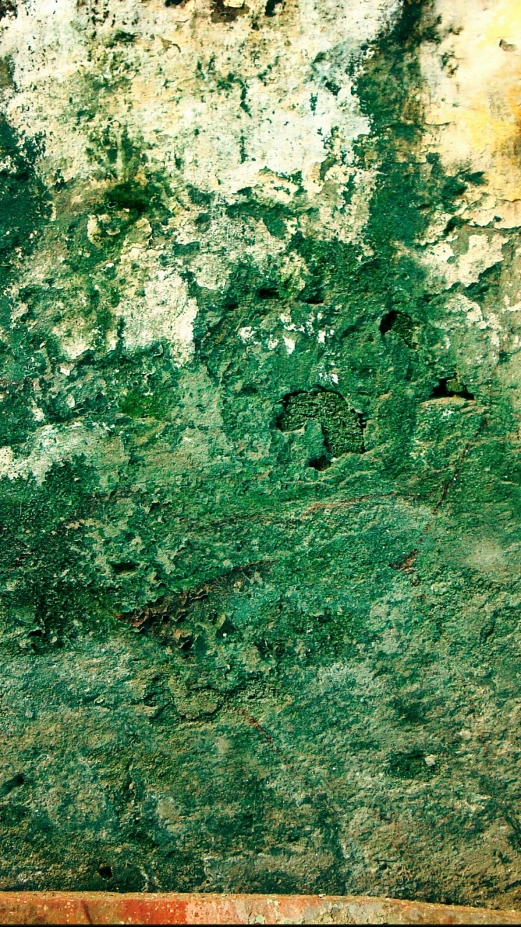 Grunge phone wallpaper 1080P, 2k, 4k Full HD Wallpaper, Background Free Download