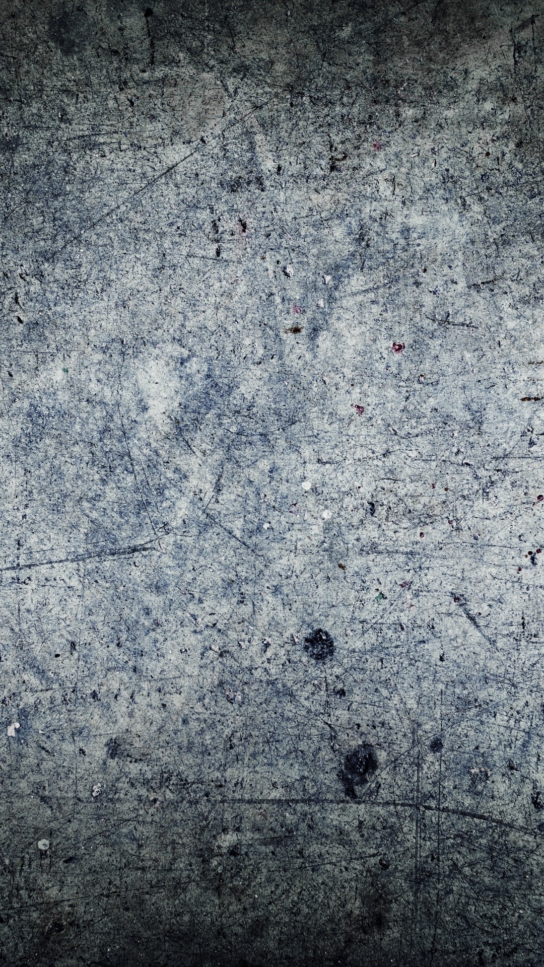 Grunge iPhone HD Wallpaper