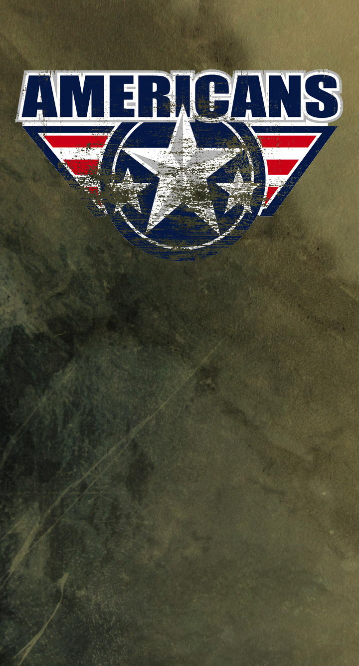 Desktop and Phone Wallpaper