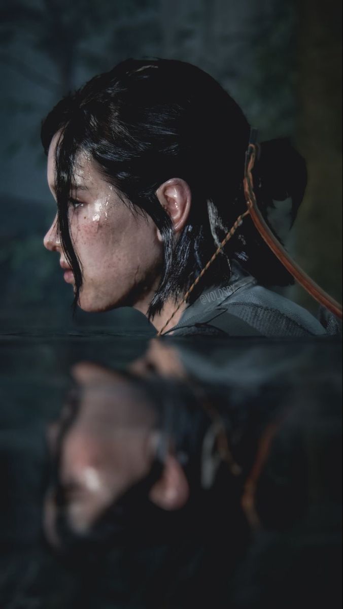 the last of us wallpaper. The last of us, The lest of us, The last of us2