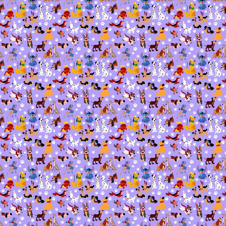 Disney Dogs Wallpaper. Disney phone wallpaper, Wallpaper iphone disney, Disney image
