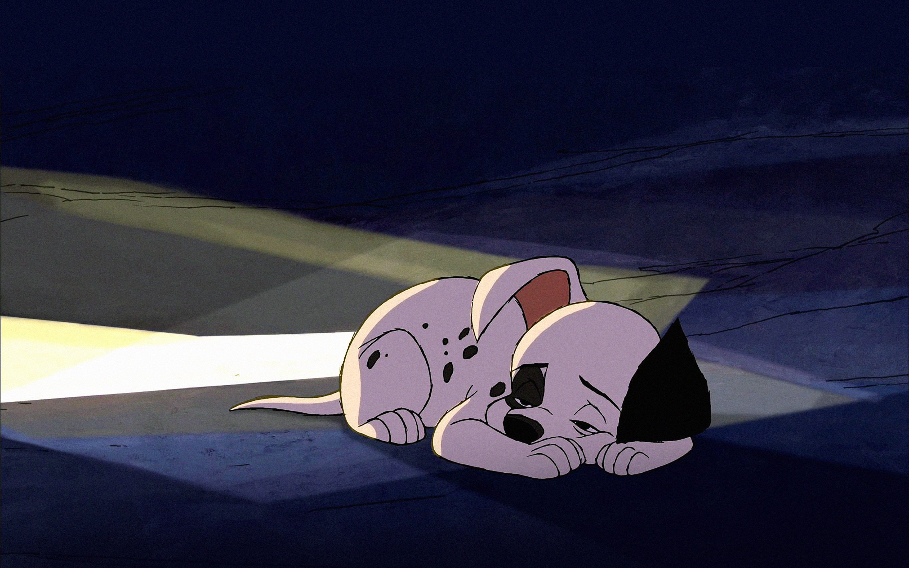 wallpaper for desktop, laptop. wallpaper dalmatians disney dog animal