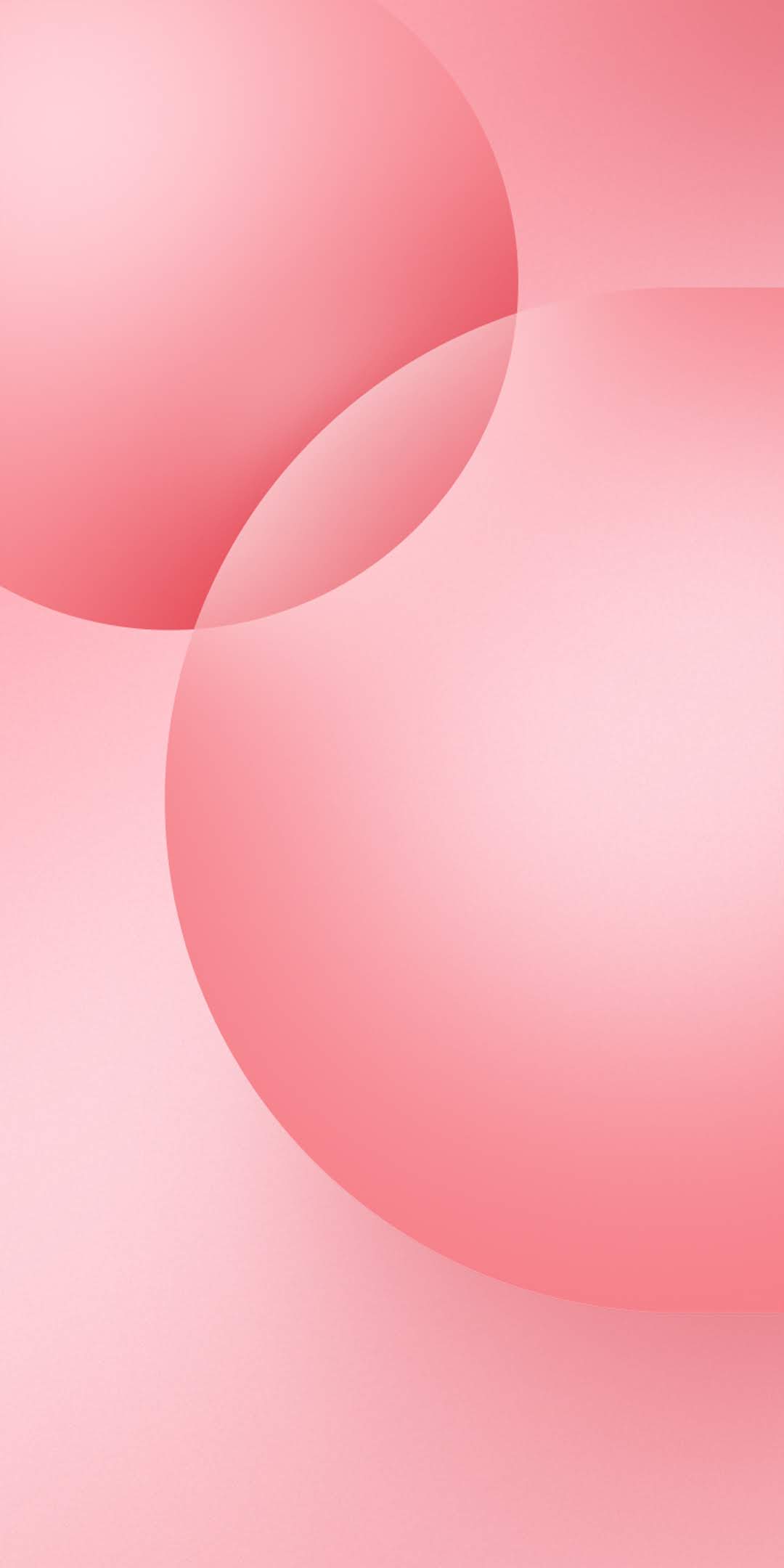 Wallpaper Tecno, Tecno Camon X, Close Up, Tecno Camon 12, Tecno Camon 15, Background Free Image
