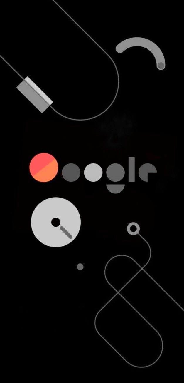 Wallpaper. Google pixel wallpaper, Android wallpaper colour, Original iphone wallpaper