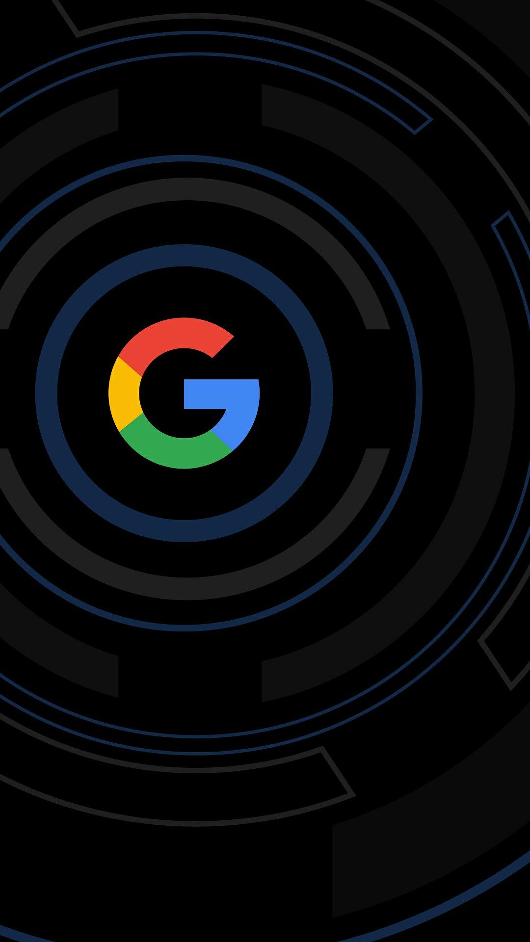 Free download Black Google Wallpaper Black Wallpaper in 2019 Google pixel [1080x1920] for your Desktop, Mobile & Tablet. Explore Wallpaper Of Google. Google Wallpaper, Google Wallpaper, Google Image Wallpaper