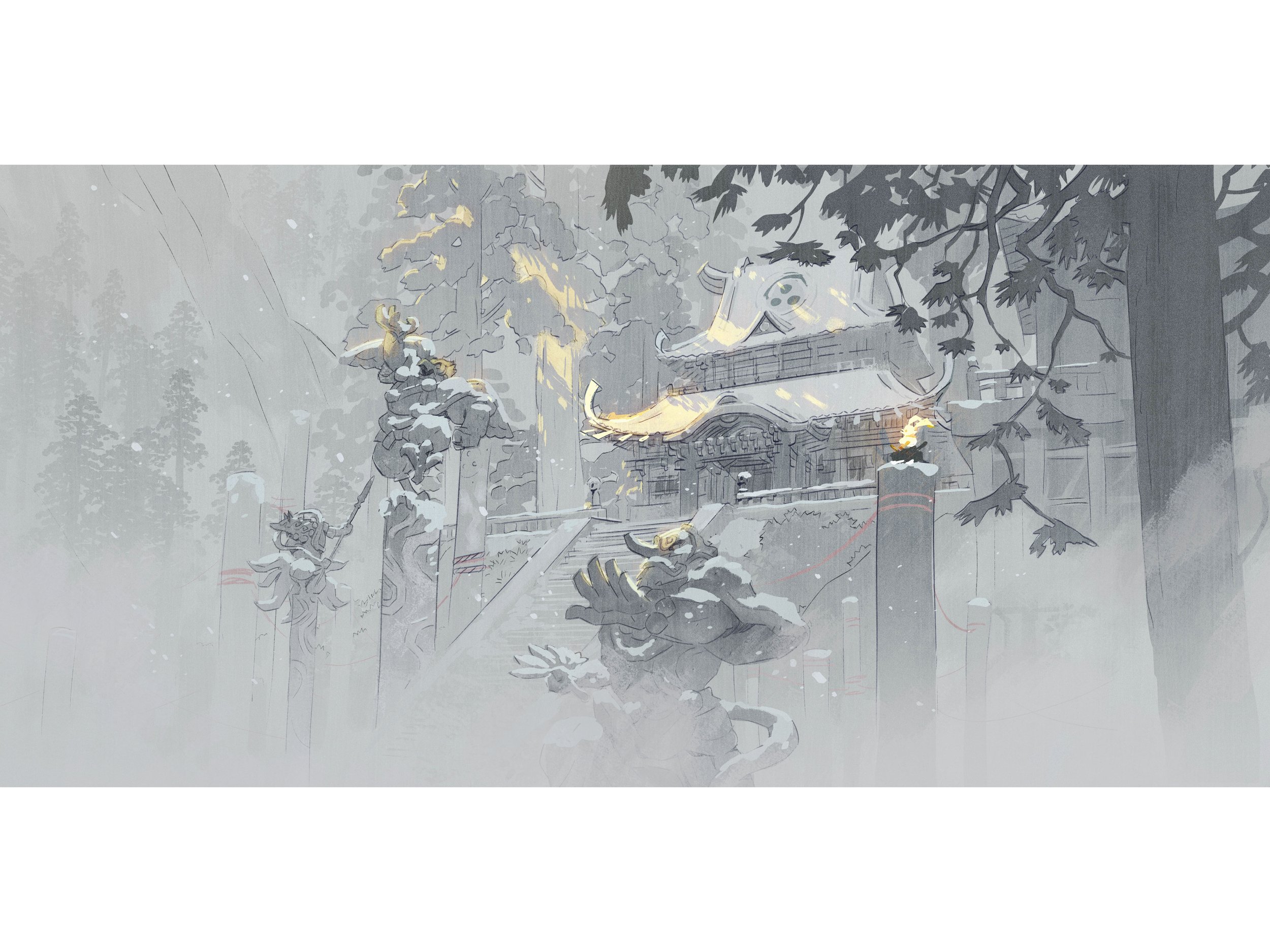 Samurai Rabbit: The Usagi Chronicles