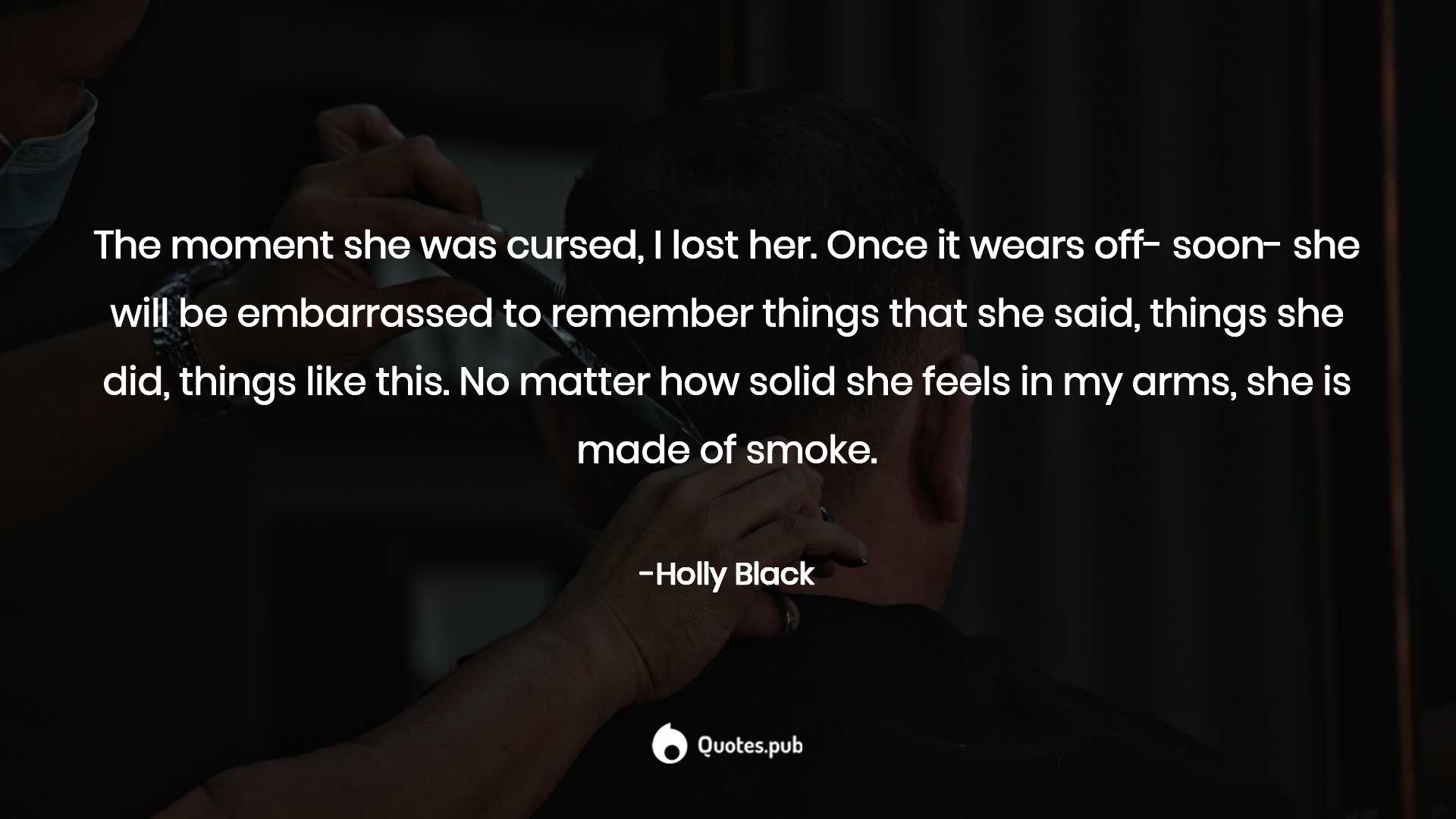 Embarrassed Quotes & Sayings with Wallpaper & Posters