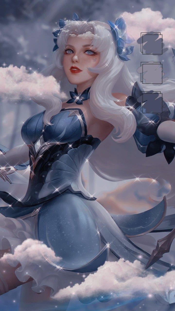 ⿻『 ᴍʟʙʙ wαllpαperѕ 』