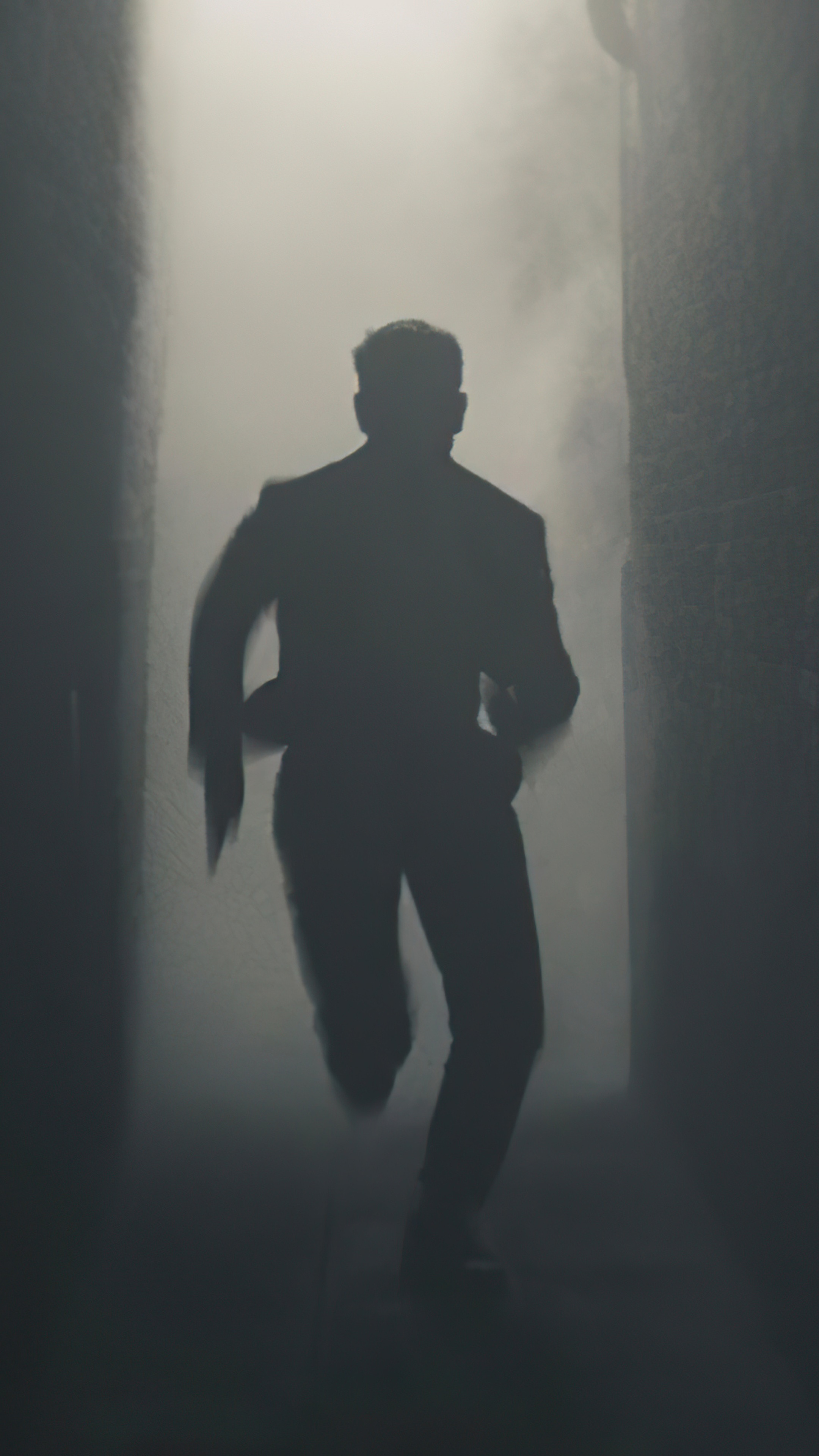 mission impossible 7 1080P, 2k, 4k HD wallpaper, background free download