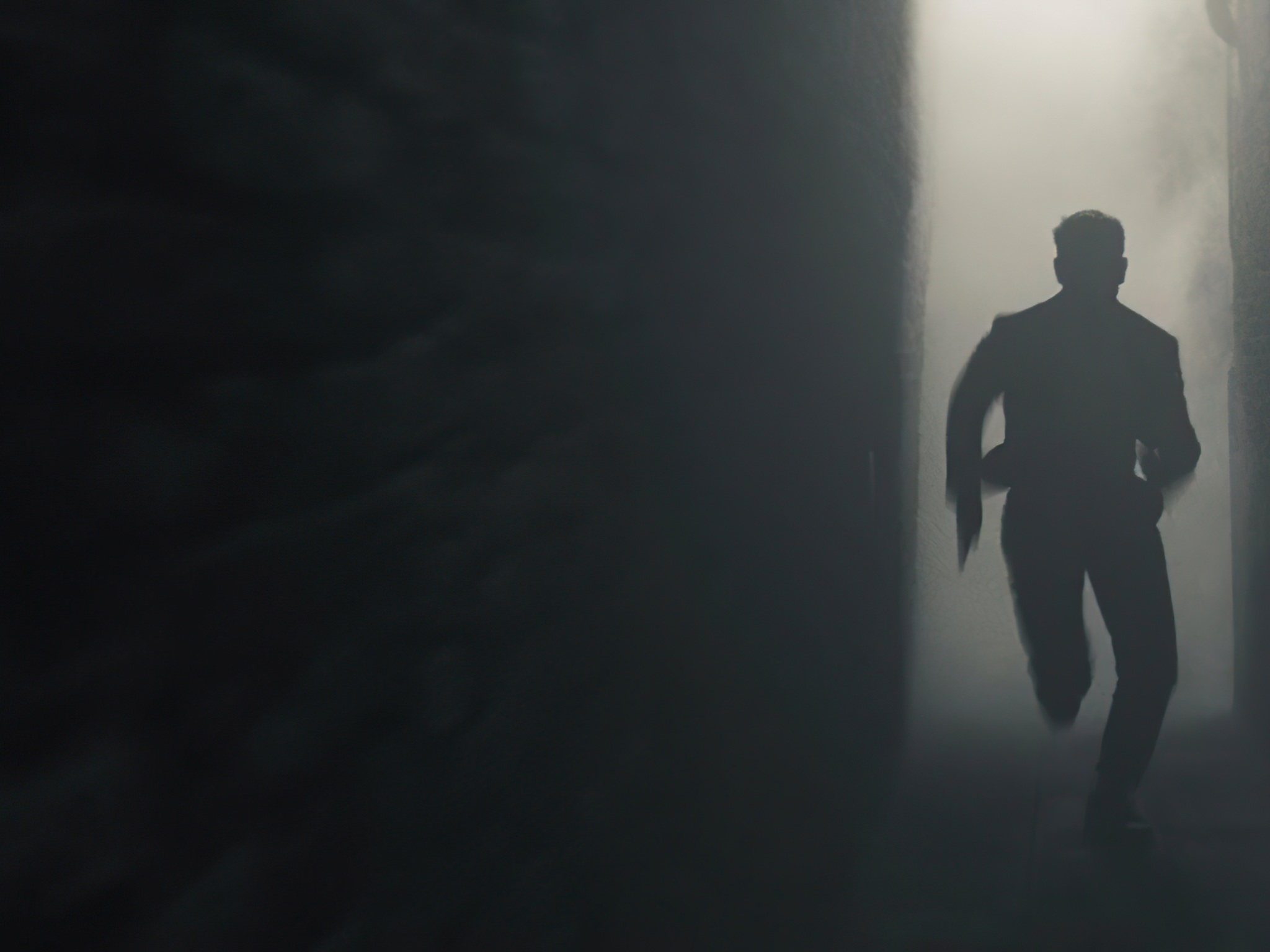 Wallpaper 4k Mission Impossible 7 4k Wallpaper