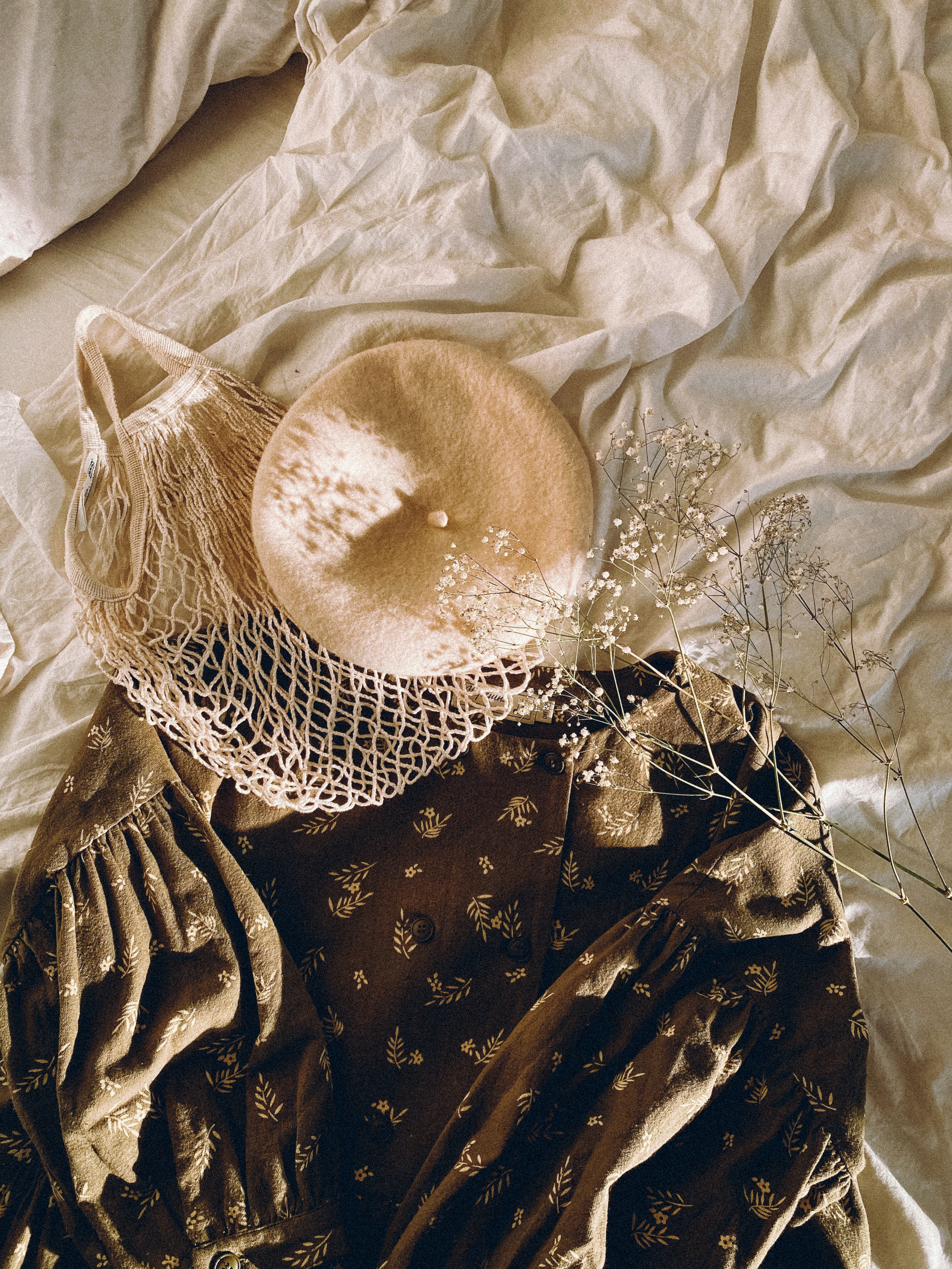 Brown Aesthetic Photo, Download The BEST Free Brown Aesthetic & HD Image