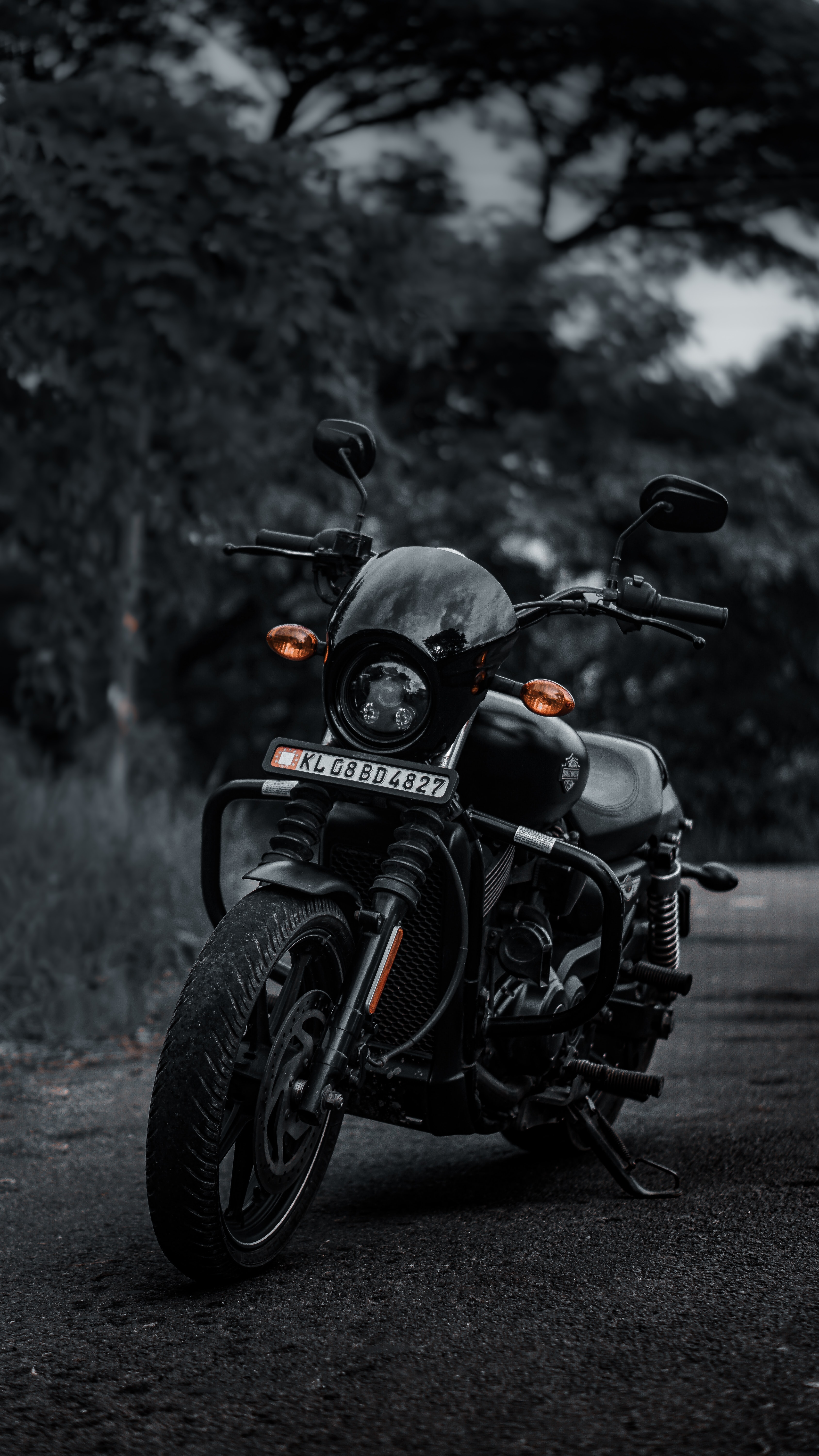 Download Motorcycles wallpaper for mobile phone, free Motorcycles HD picture