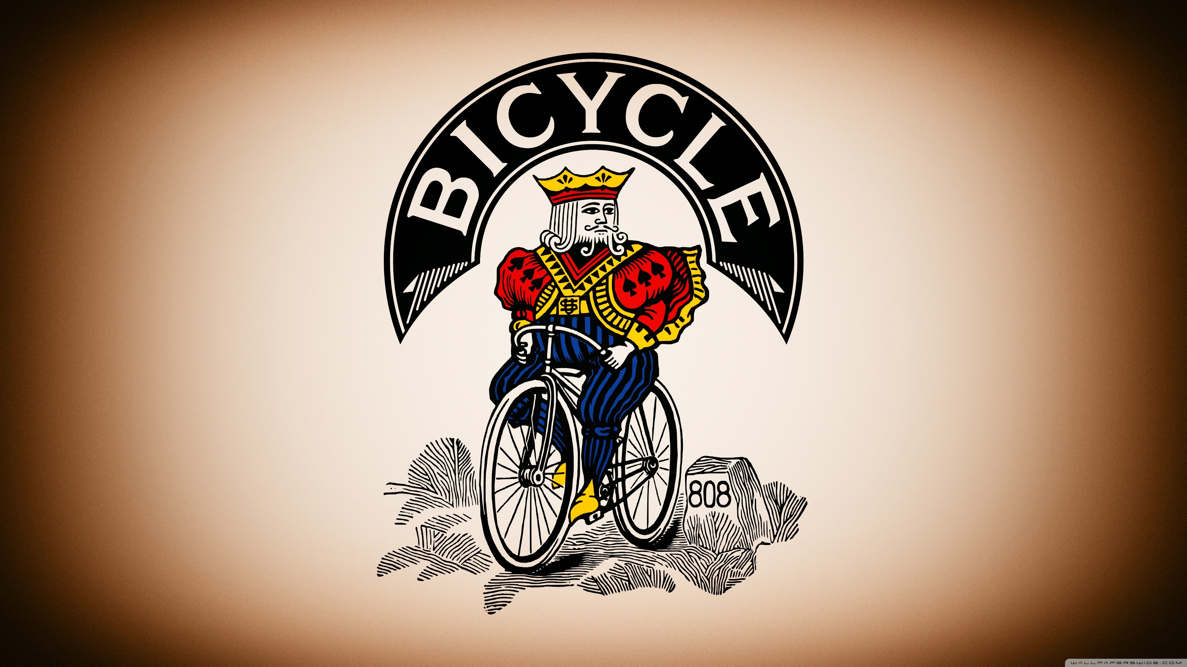 Free download Bicycle Cards Rider Ultra HD Desktop Background Wallpaper for 4K [3840x2160] for your Desktop, Mobile & Tablet. Explore Bicycle Cards Wallpaper. Bicycle Desktop Wallpaper, Bicycle Wallpaper, Road Bicycle Wallpaper