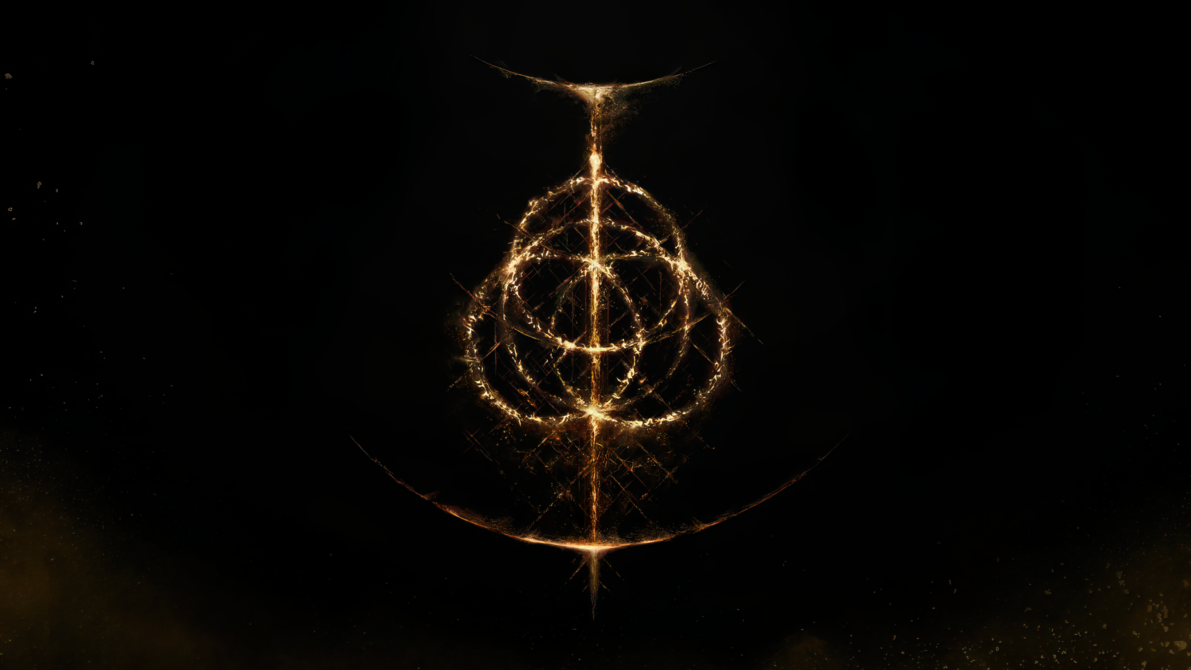 Here's the 4k version of the logo if anyone wants to use it as a wallpaper