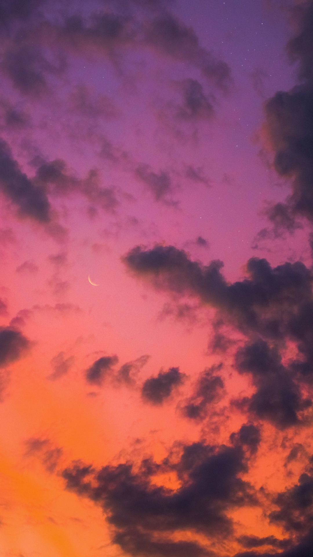 Aesthetic Clouds Wallpaper Aesthetic Clouds Wallpaper Download