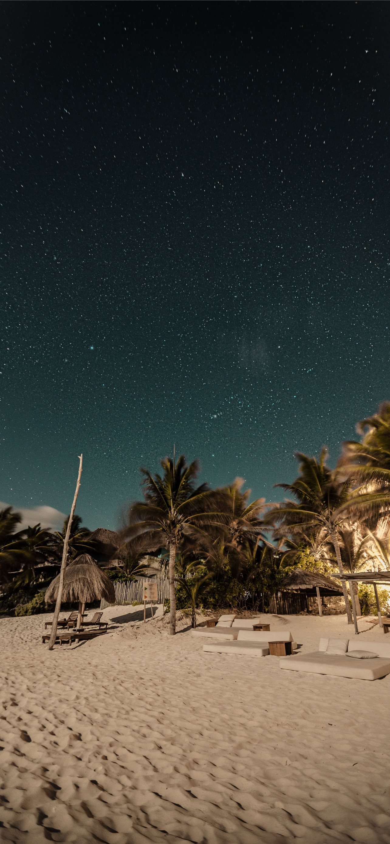 Best Mexico iPhone HD Wallpaper