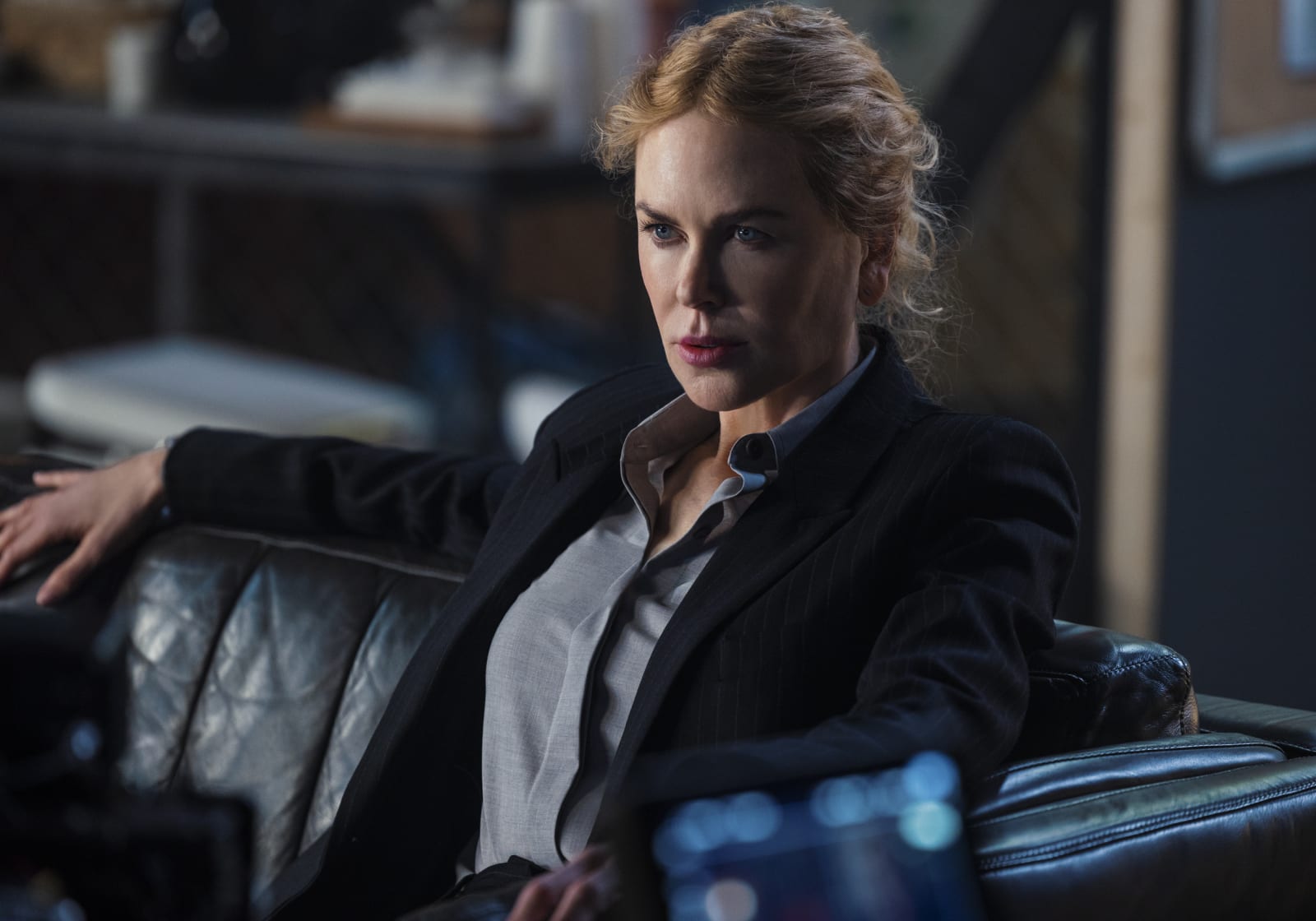 Special Ops: Lioness release date and everything we know