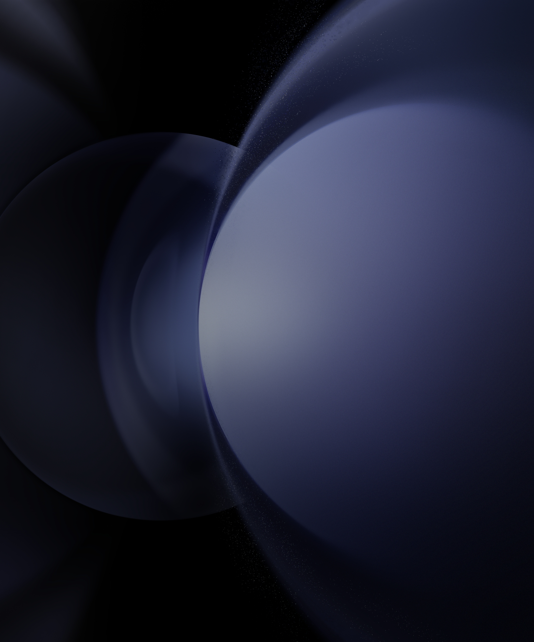 Samsung Galaxy Z Fold 5 wallpaper